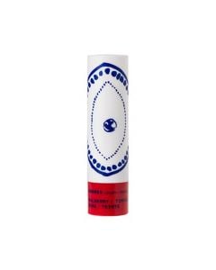 Korres Lipbalm Mulberry Tinted 4.5gr