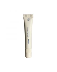 Korres Natural Radiance Concealer 01 Light 8ml 