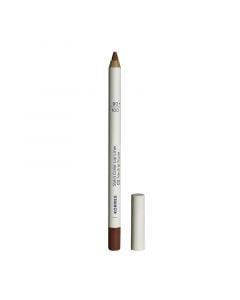 Korres Solid Color Lip Liner 02 Neutral Nude 1.2gr