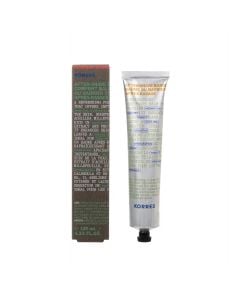 Korres Αthenian Grooming After-Shave Barber's Comfort Balm 125ml