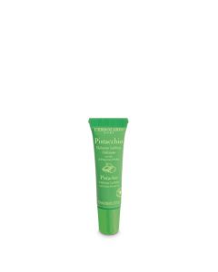L'Erbolario Delicious lip balm Pistacchio 10ml Ενυδατικό Βάλσαμο Χειλιών Φυστίκι