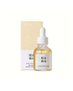 Beauty of Joseon Glow Serum with Propolis & Niacinamide 30ml