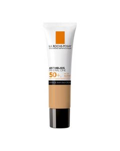 La Roche Posay Anthelios Mineral One SPF50+ 30ml SHADE 4