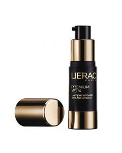 Lierac Premium Yeux Creme Regard 15ml