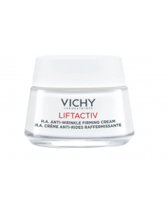 Vichy Liftactiv Supreme Anti-wrinkle Cream 50ml