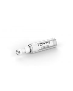 Fillerina Lip Volume Grade 3 7ml Αγωγή για την Αύξηση του Όγκου στα Χείλη