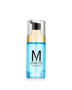 M Cosmetics Firming Serum 30ml