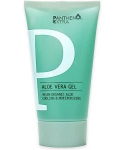 Panthenol Extra Aloe Vera 150ml