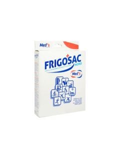 Med's Frigosac