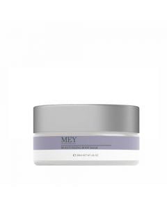 Mey Moisturizing Body Balm 200ml