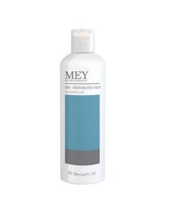 Mey Dry - Dehydrated Skin Cleansing Gel 200ml