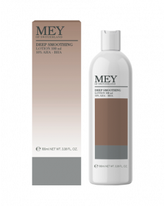 Mey Deep Smoothing Lotion 100ml
