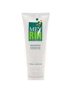 Mey Meyrin Shampoo 200ml
