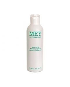 Mey Vital Savon Liquide 200ml