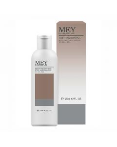 Mey Deep Smoothing Lotion 125ml 