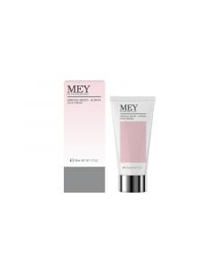 Mey Creme Specialle Visage 50ml Ενυδατική Κρέμα για Κανονικές - Μεικτές Επιδερμίδες