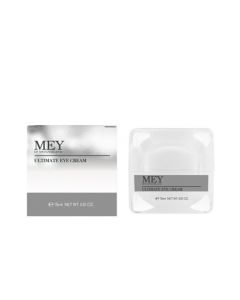 Mey Ultimate Eye Cream 15ml