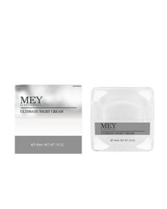 Mey Ultimate Night Cream 45ml