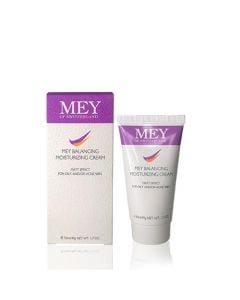 Mey Balancing Cream 50ml