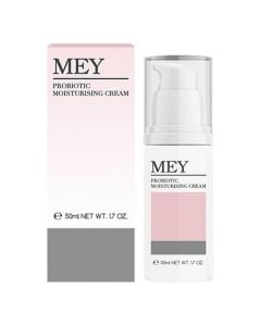 Mey Probiotic Cream 50ml