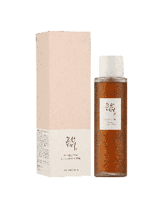 Beauty of Joseon Ginseng Essence Water 150ml