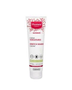 Mustela Stretch Marks Cream 3 in 1 150ml