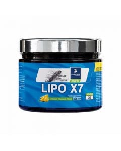 My Elements Lipo X7 Powder 300gr 