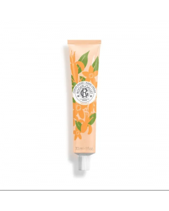 Roger & Gallet Neroli, 30ml  Κρέμα Χεριών
