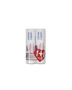 Neutrogena Levres Lippen 2 x 4,8gr