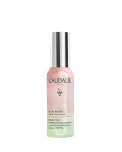 Caudalie Beauty Elixir 30ml Mist Για Λαμπερή Επιδερμίδα
