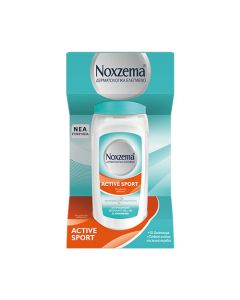 Noxzema Active Sport Roll-On 50ml