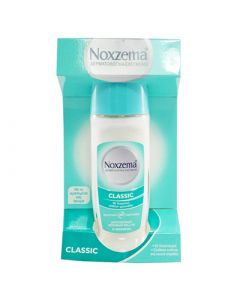 Noxzema Deodorant Classic Roll On 50ml