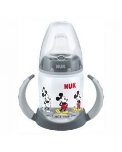 Nuk Disney First Choice Mickey 150ml 