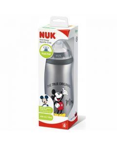 Nuk Sports Cup Mickey 450ml