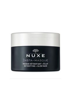 Nuxe Insta-Masque Detoxifying 50ml