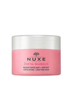 Nuxe Insta-Masque Exfoliating 50ml