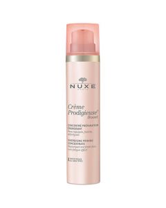 Nuxe Prodigieuse Boost Energising Priming Concetrate 100ml