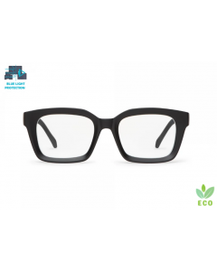 Matters +1.5 Γυαλιά Πρεσβυωπίας Obsidiana Black