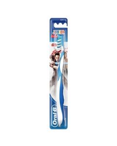 Oral-B Star Wars 6+