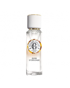Roger & Gallet Bois D'Orange Eau Fraiche 30ml