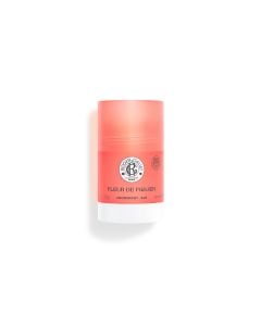 Roger & Gallet Fleur De Figuer Deodorant Stick 50gr Αποσμητικό
