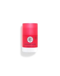 Roger & Gallet Gingembre Rouge Deodorant Stick 50gr Αποσμητικό