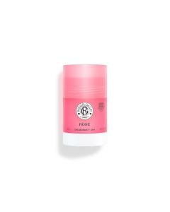 Roger & Gallet Rose Deodorant Stick 50gr Αποσμητικό