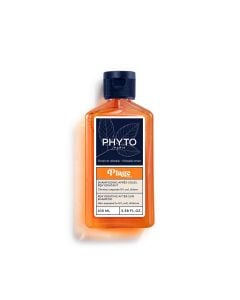 Phyto Plage Σαμπουάν Ενυδάτωσης για Μετά τον Ήλιο 100ml
