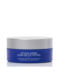 Youth Lab Peptides Spring Hydra-Gel Eye Patches 30 Ζευγάρια Αντιρυτιδική Μάσκα για τα Μάτια