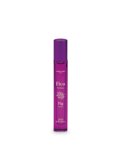 L' erbolario Fico Perfume 10ml Άρωμα