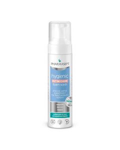 Pharmasept Hygienic Intim Care Foam Wash 200ml