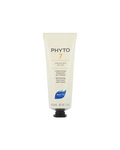 Phyto 7 Moisturising Day Cream 50ml