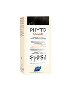 Phyto Phytocolor 3