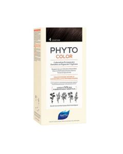 Phyto Phytocolor 4